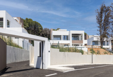 Spain, Marbella, Marbella