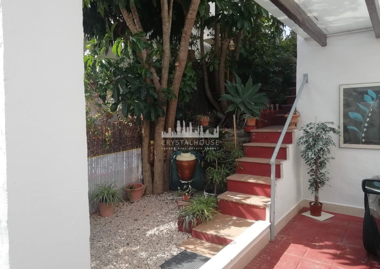 Spain, Estepona, Estepona East