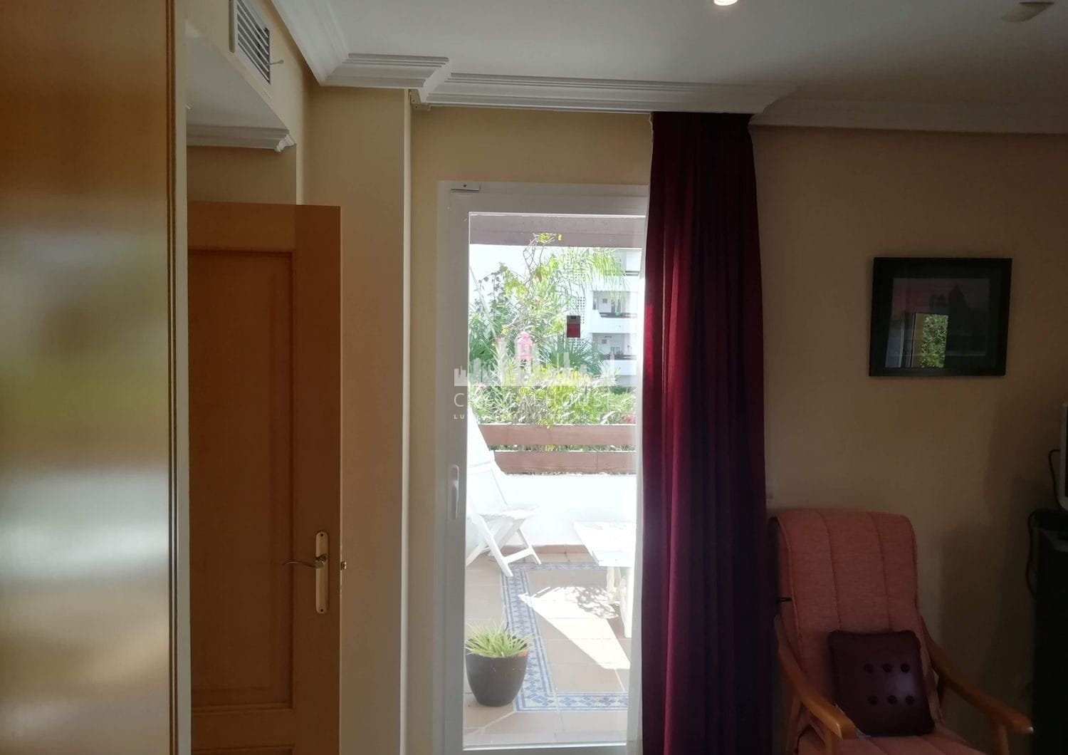 Spain, Estepona, Estepona East