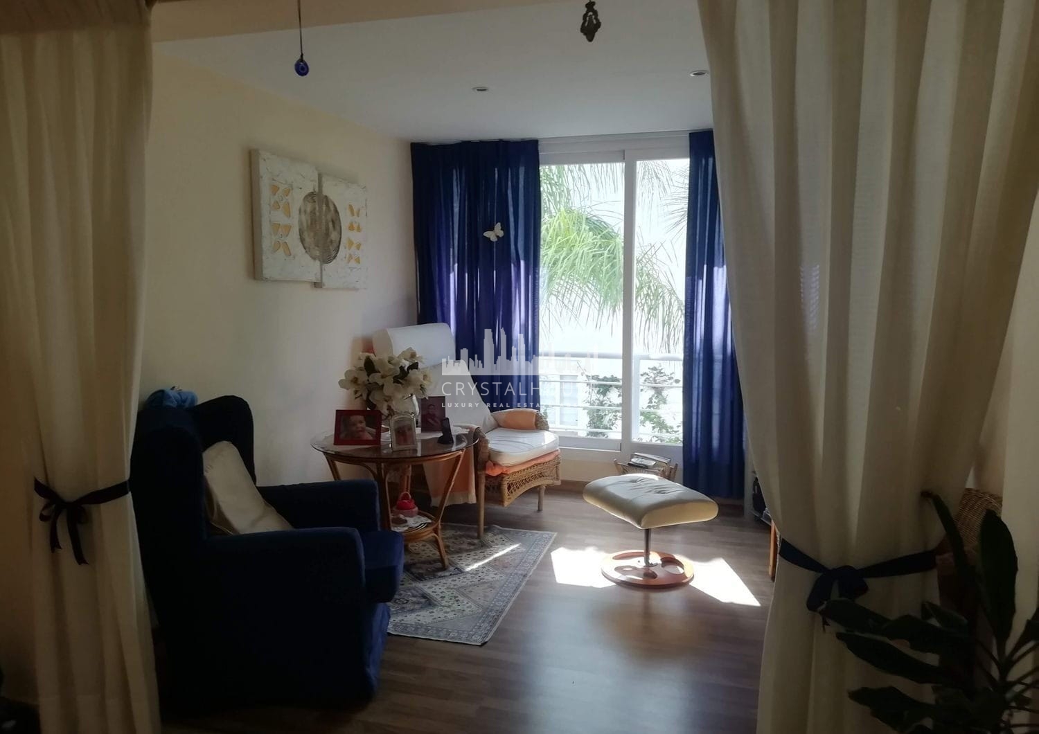 Spain, Estepona, Estepona East