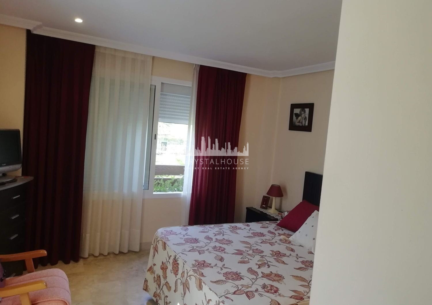Spain, Estepona, Estepona East