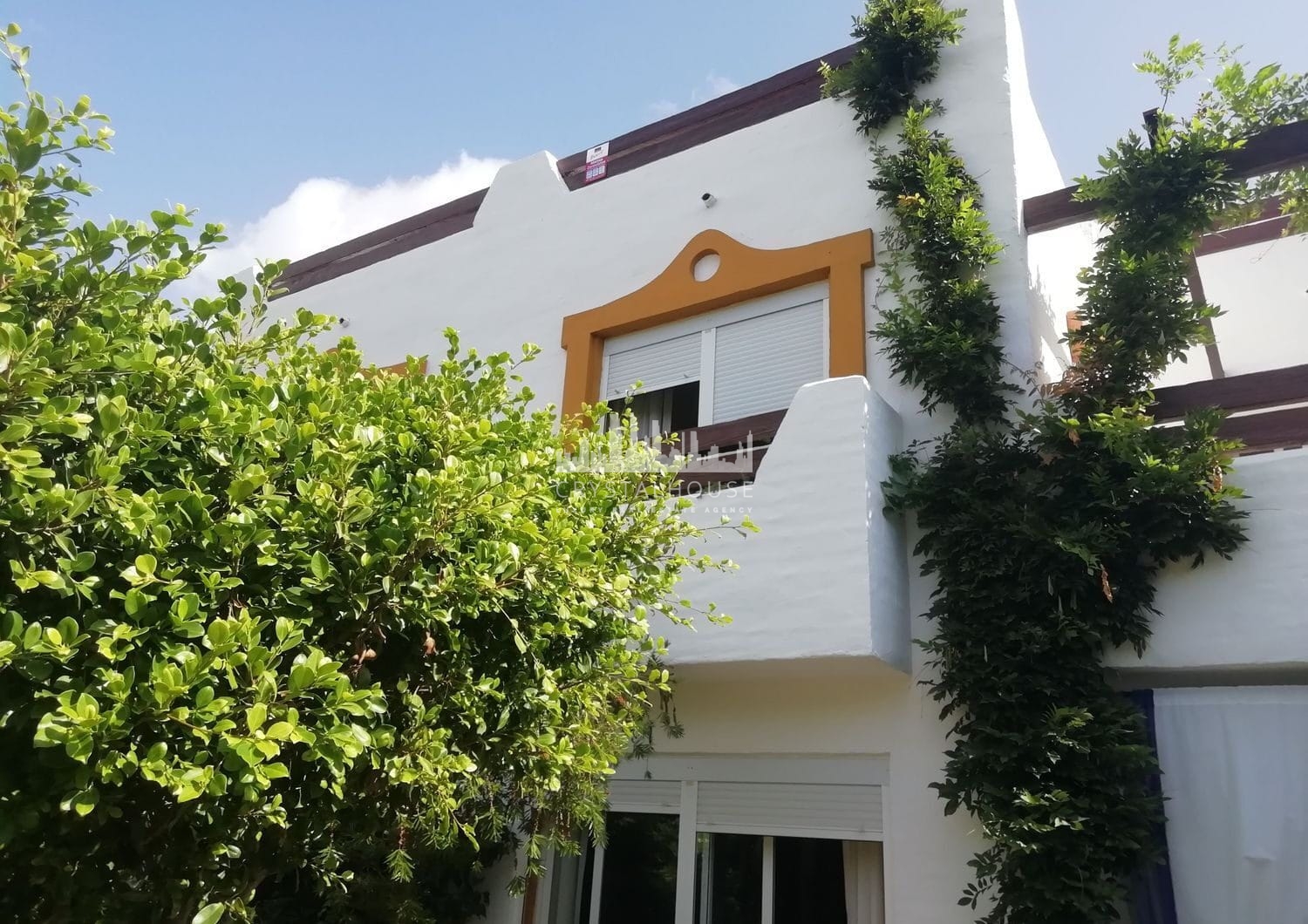 Spain, Estepona, Estepona East
