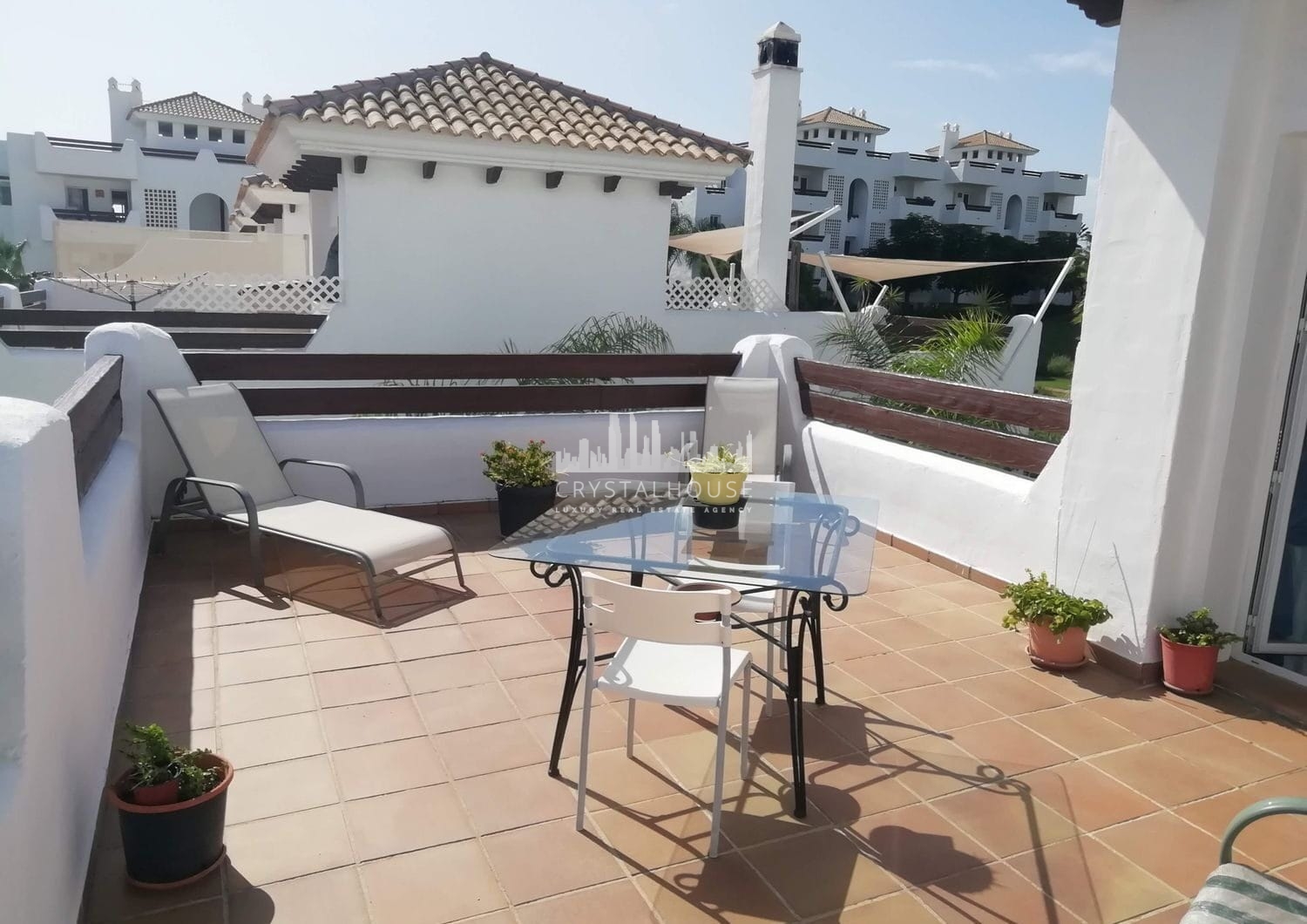 Spain, Estepona, Estepona East