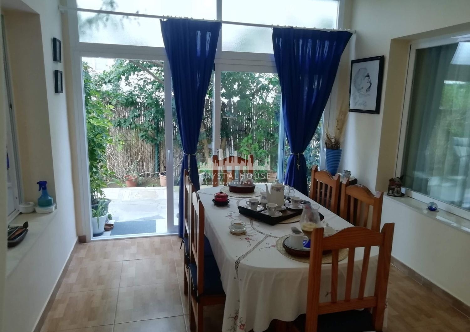 Spain, Estepona, Estepona East