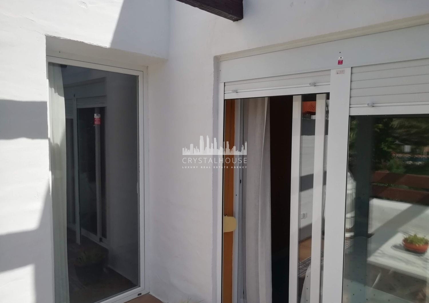 Spain, Estepona, Estepona East