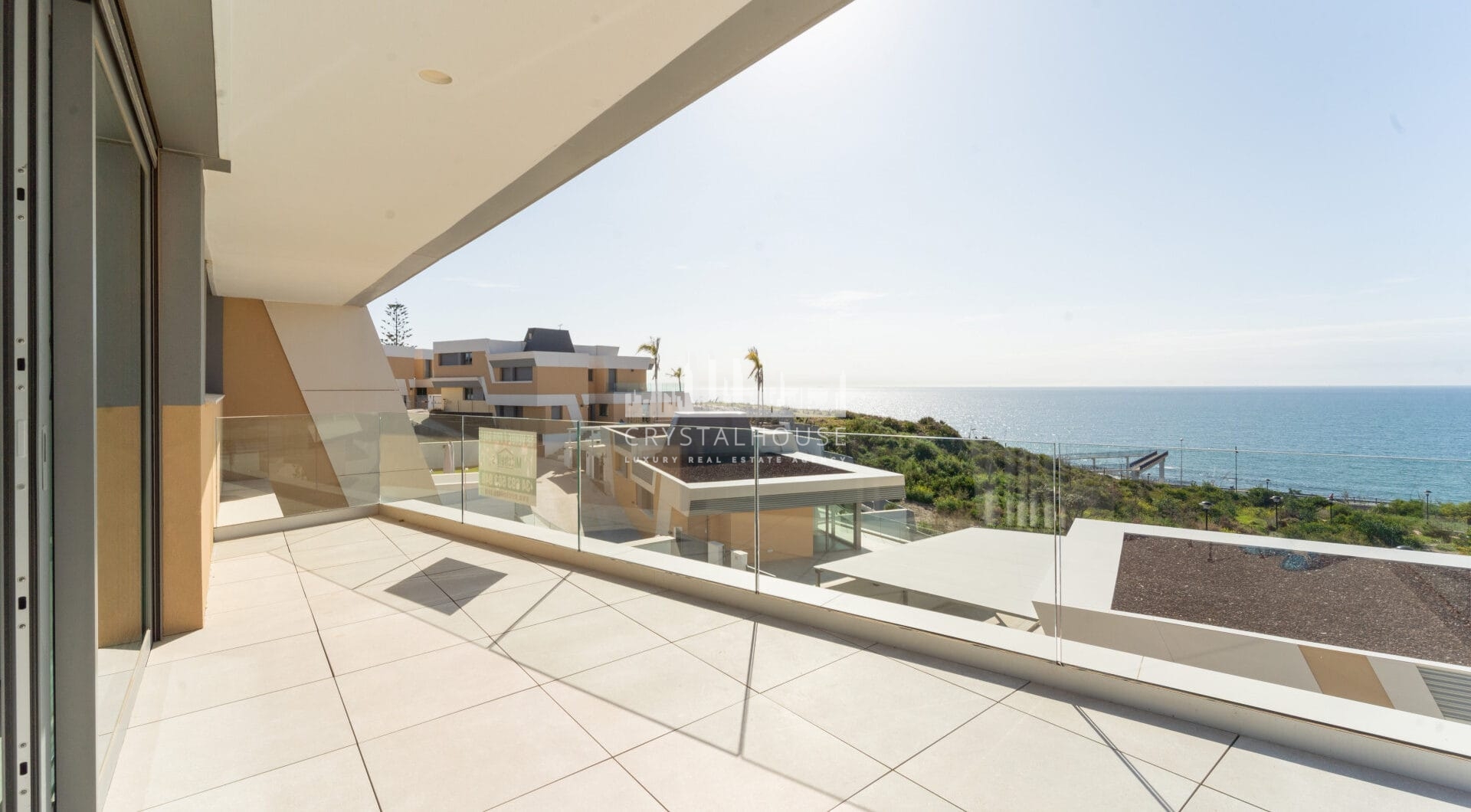 Spain, Mijas Costa