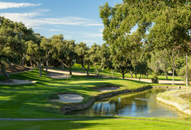Introducing La Paloma 10: Your Coastal Retreat From €1,150,000 to 1.550.000€