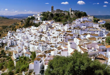 Introducing La Paloma 10: Your Coastal Retreat From €1,150,000 to 1.550.000€