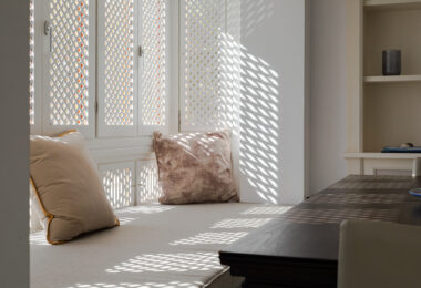Penthouse Andaluz – A Rare Corner Duplex In Puente Romano