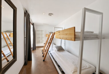 Casa Leon - Frontline Golf Villa, Panoramic Sea Views, La Alqueria