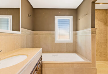 Villa Haveli - Traditional Villa with Sea Views in Fantastic Location