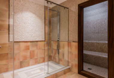 Villa Haveli - Traditional Villa with Sea Views in Fantastic Location