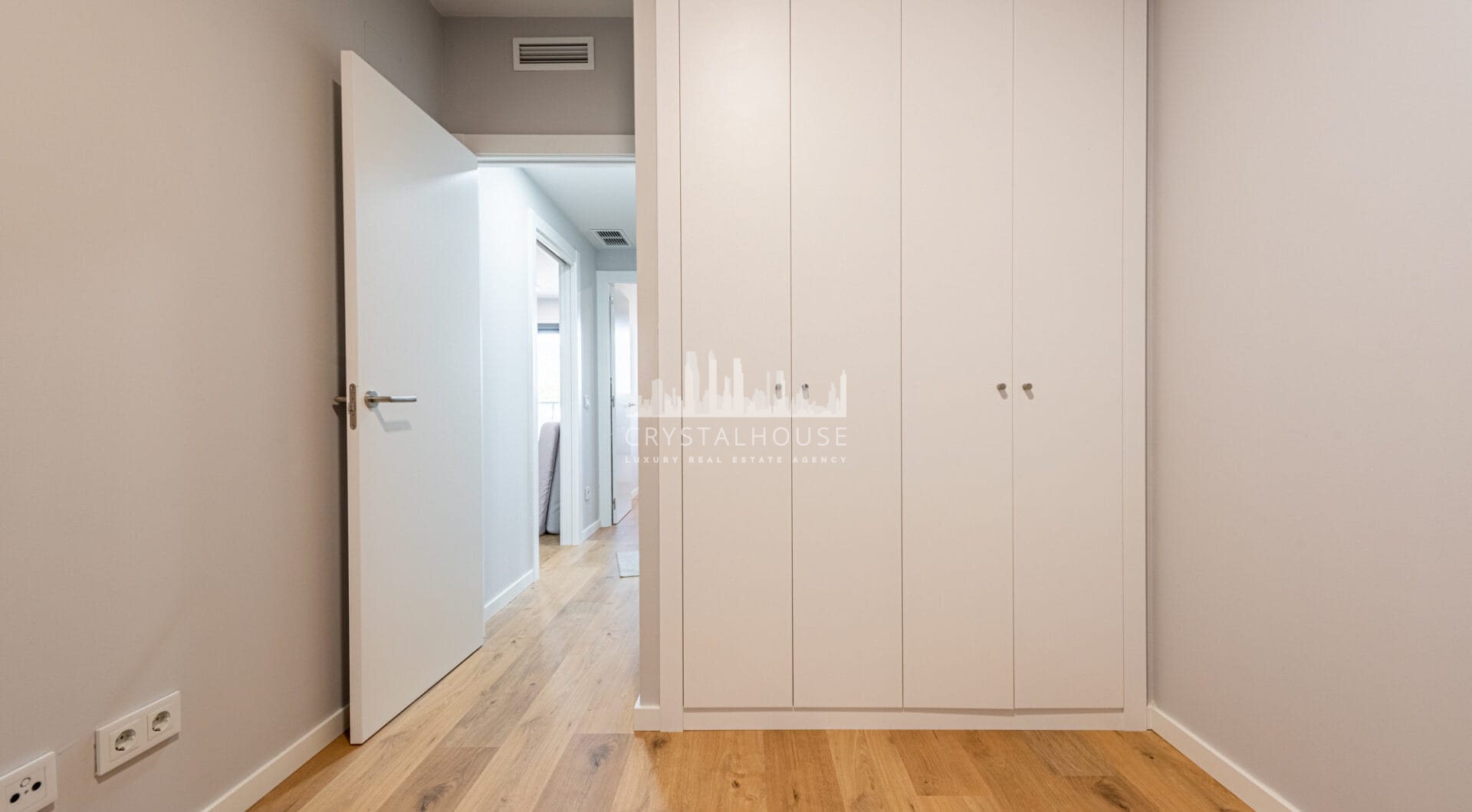 Brand new 3-Bedroom Apartment in Las Lagunas, Mijas Costa