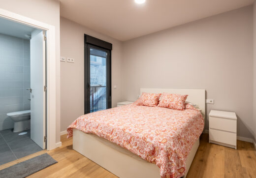 Brand new 3-Bedroom Apartment in Las Lagunas, Mijas Costa