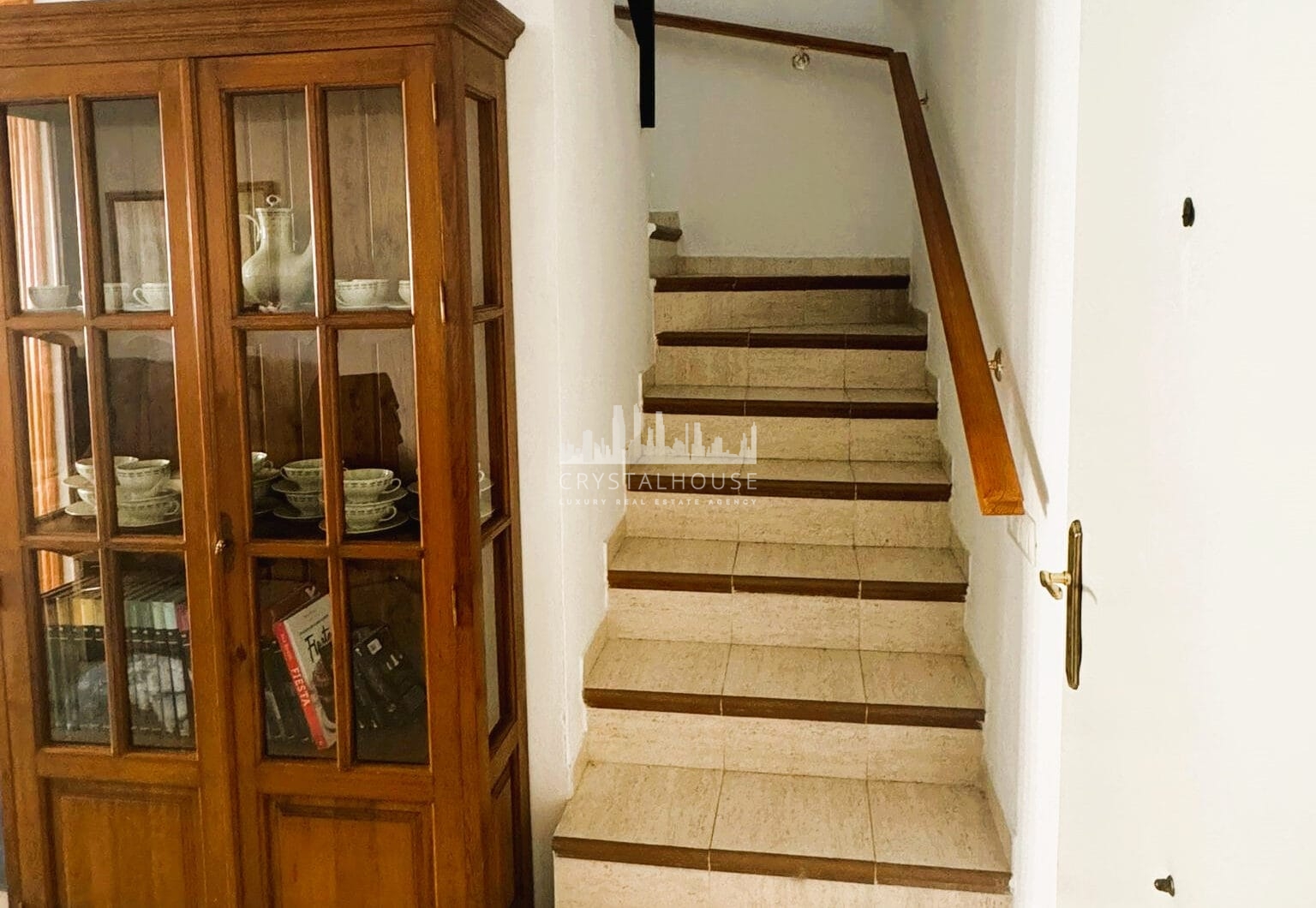OPPORTUNITY! Stunning Duplex in the Arena Beach Urbanization, Estepona!