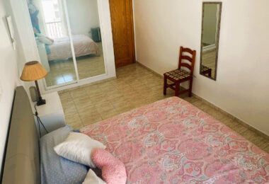 OPPORTUNITY! Stunning Duplex in the Arena Beach Urbanization, Estepona!