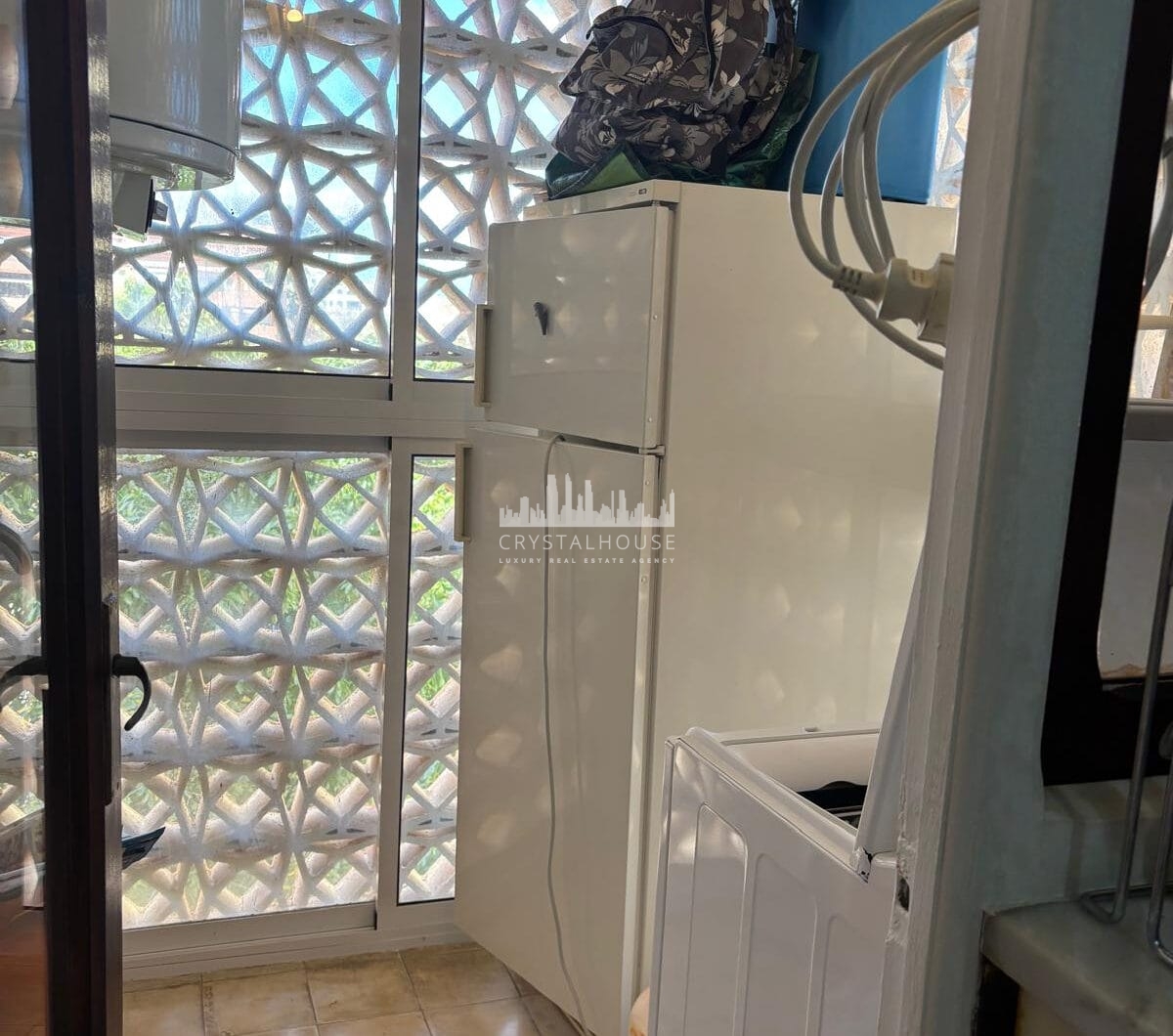 Spacious apartment with panoramic sea views in the Port of Estepona!