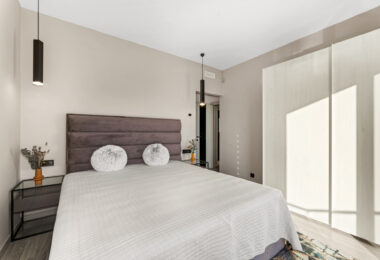 Exclusive Villa with Heated Pool and Hammam in Calahonda