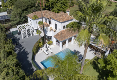 Purchase Opportunity in Paraíso Alto