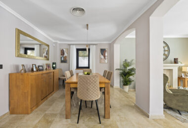 Purchase Opportunity in Paraíso Alto