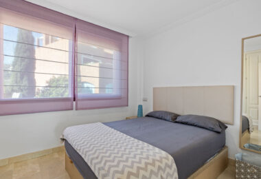An Opportunity with Unbeatable Views and Generous Spaces
