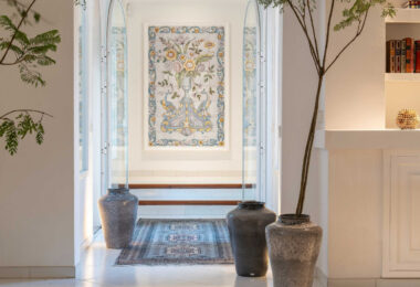 Exclusive Villa in Sotogrande Costa