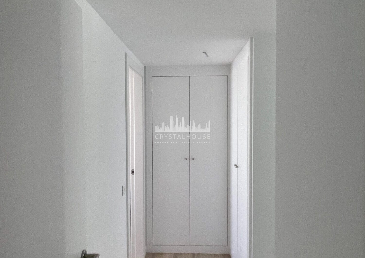 Brand new Apartment in Nueva Andalucia - La Concha views and Sea Views - Keys ready!