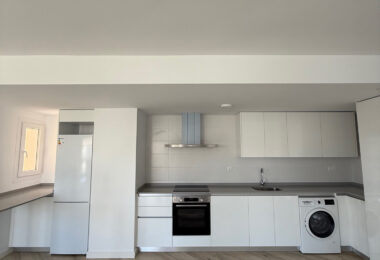 Brand new Apartment in Nueva Andalucia - La Concha views and Sea Views - Keys ready!