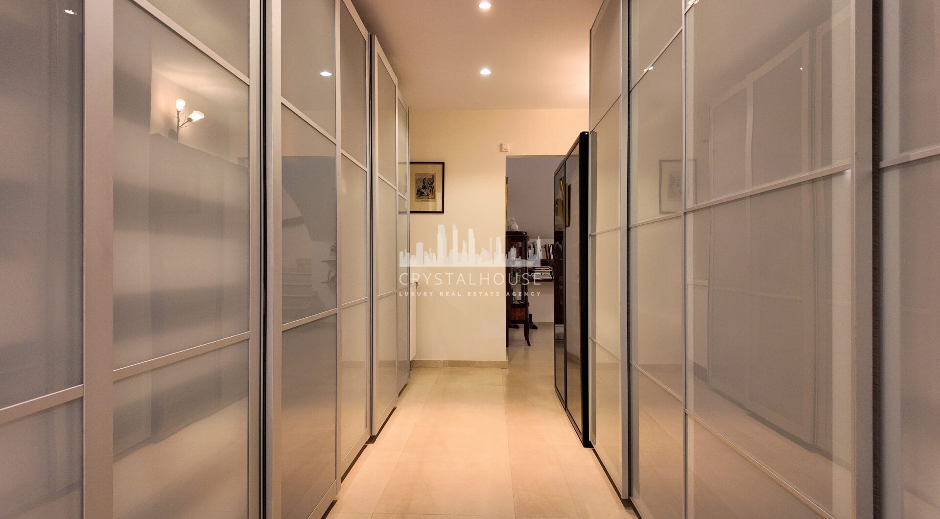 Stunning four bedroom villa, in the highly sought  in the heart of the “Golf Valley” with panoramic views