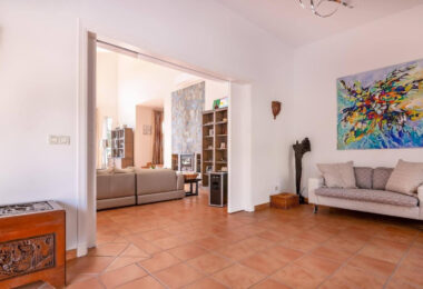 Spain, Sotogrande, Sotogrande Alto