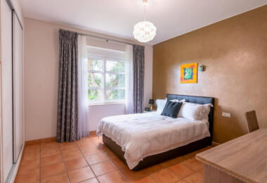 Spain, Sotogrande, Sotogrande Alto