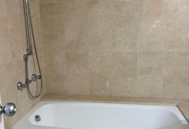 *Charming Marina Apartment with Stunning Sea Views in Sotogrande Port*