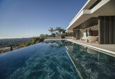 Experience Unmatched Luxury Living in La Reserva de Sotogrande