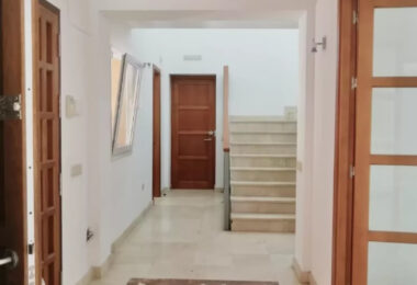 Villa for sale in Sotogrande