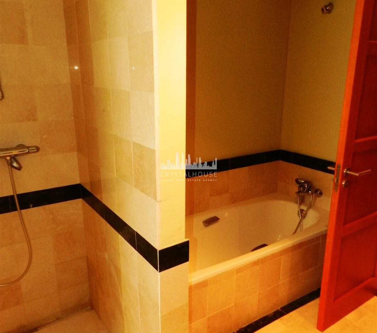Villa for sale in Sotogrande