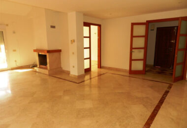Villa for sale in Sotogrande
