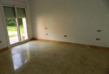 Villa for sale in Sotogrande