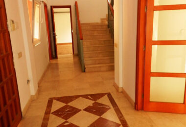 Villa for sale in Sotogrande