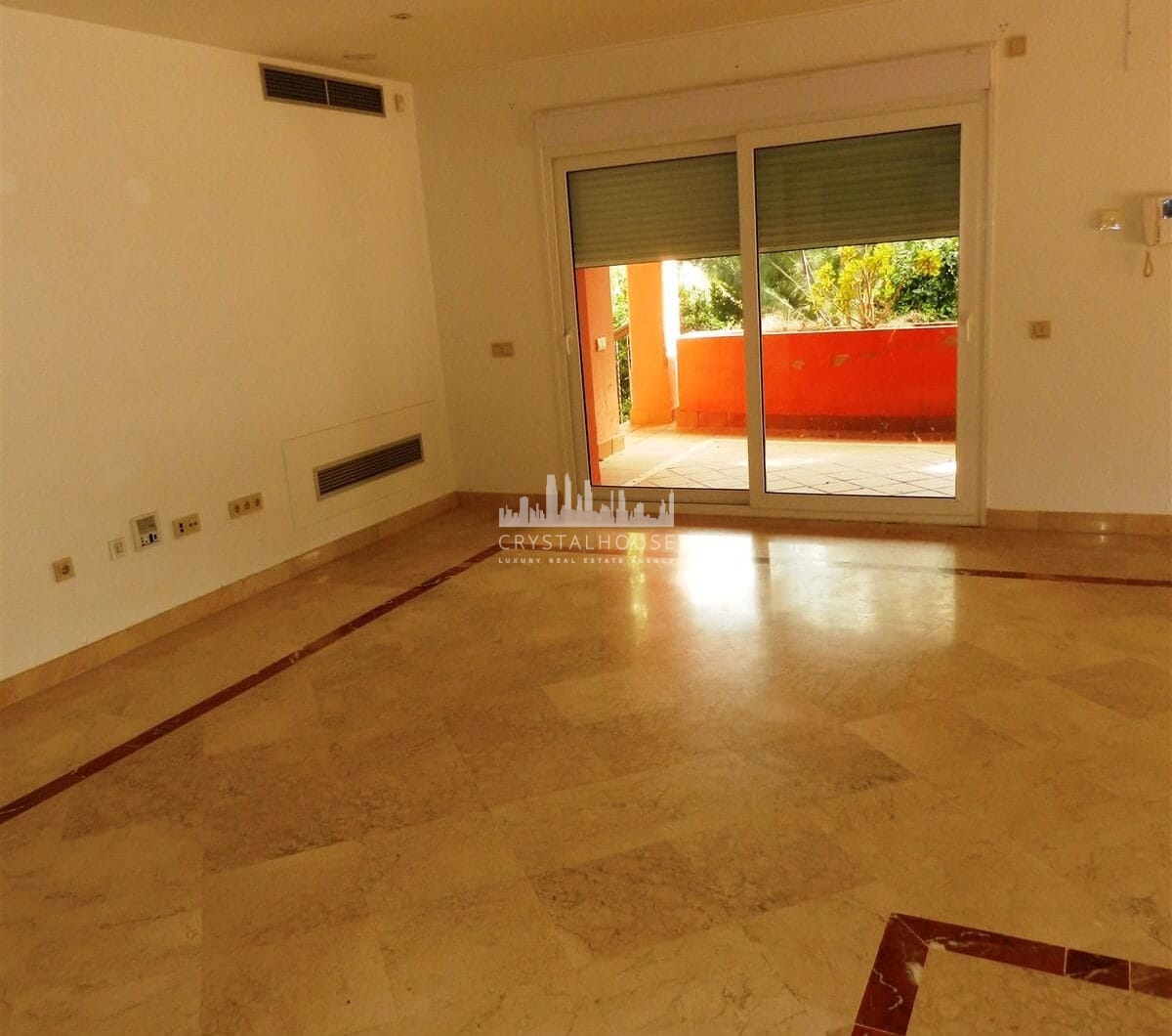 Villa for sale in Sotogrande