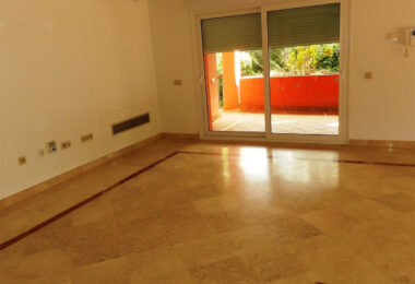 Villa for sale in Sotogrande