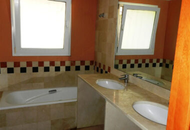 Villa for sale in Sotogrande