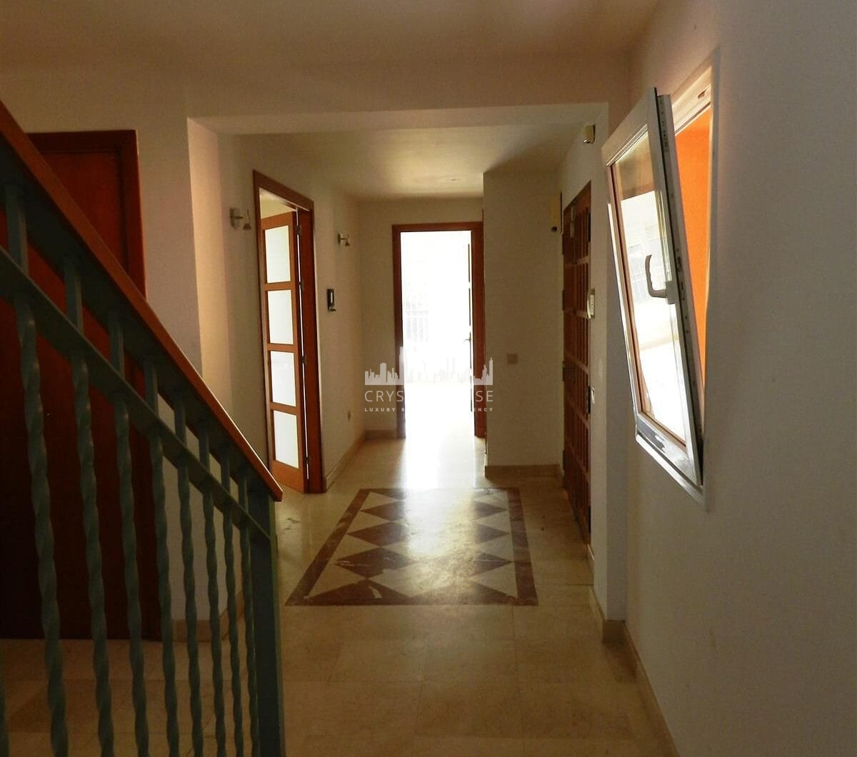 Villa for sale in Sotogrande