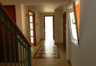 Villa for sale in Sotogrande