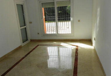 Villa for sale in Sotogrande