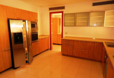 Villa for sale in Sotogrande