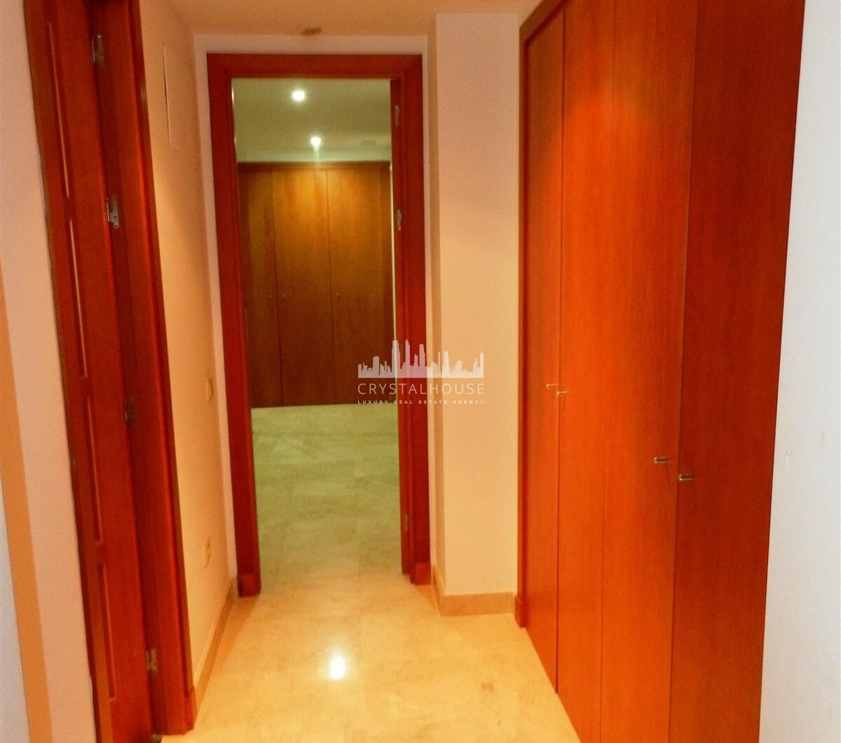 Villa for sale in Sotogrande