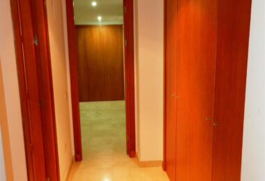 Villa for sale in Sotogrande