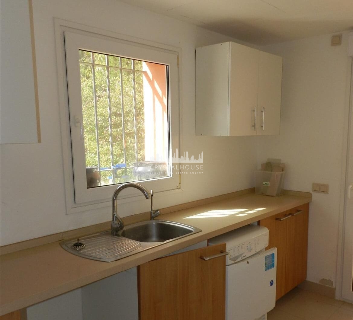 Villa for sale in Sotogrande