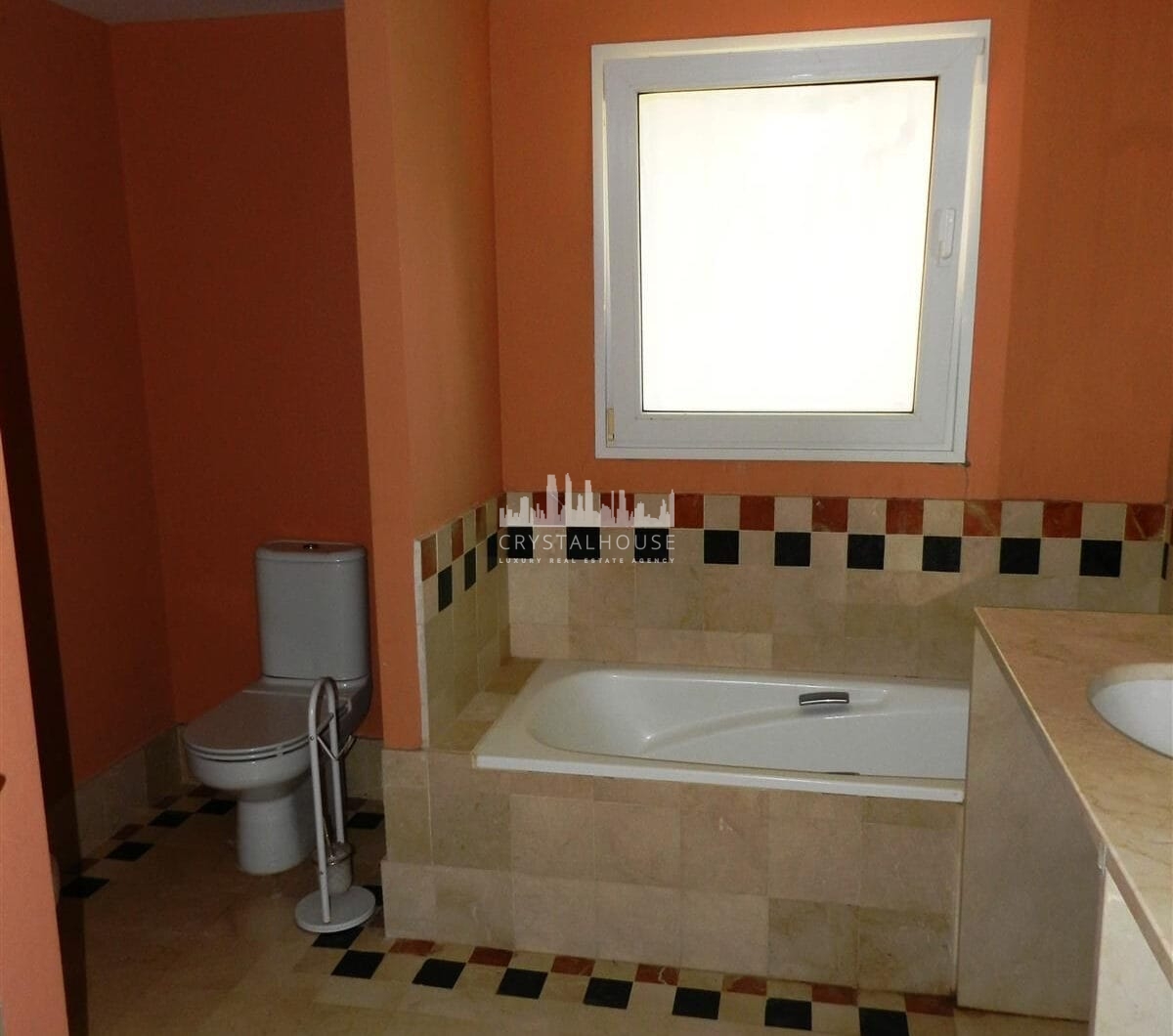 Villa for sale in Sotogrande