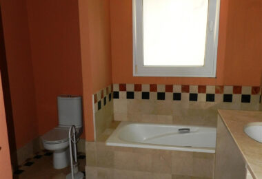 Villa for sale in Sotogrande